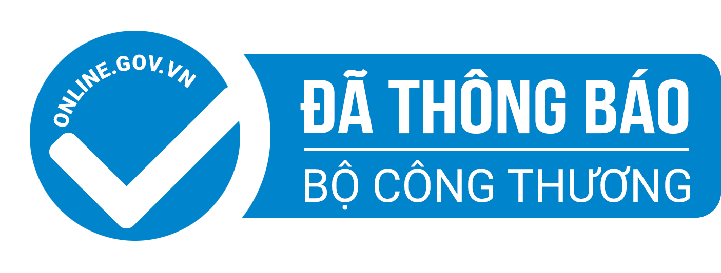 banghesanvuonngoaitroi.vn