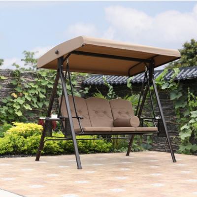 Xích Đu Ngoài Trời Nhập Khẩu M2