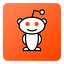 Chia sẻ qua reddit bài:Bảo mật thông tin