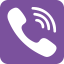 Chia sẻ qua viber bài: Bảo mật thông tin